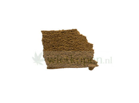 Malana Cream Malana Cream