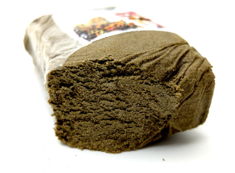 Zkittlez Cake Zkittlez Cake