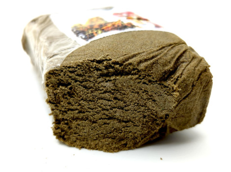 Zkittlez Cake Zkittlez Cake