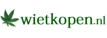 Wietkopen.shop Wietkopen.shop