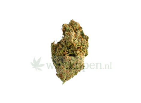 Pineapple Haze Pineapple Haze